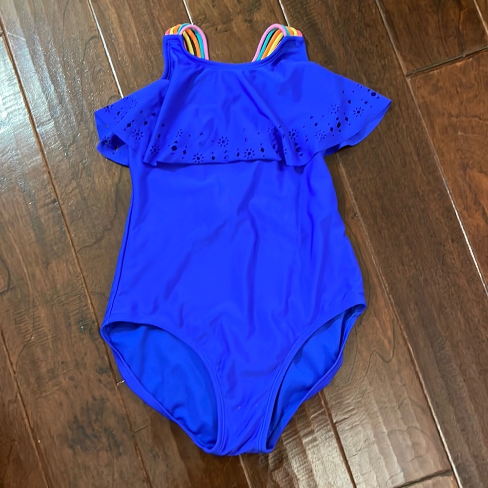 Kids Swimsuit